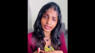 Download lagu Kani 1st Video After Bigg Boss Eviction | Sadly Welcome by Kani Friends & Family mp3