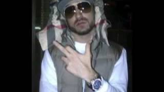 Billyons A Buxx, Young Twizzy &amp; Saint Nick - Day Dreamin (Stay Schemin 40mix)
