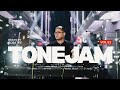 TONEJAM VOL 52 ROBSTEE