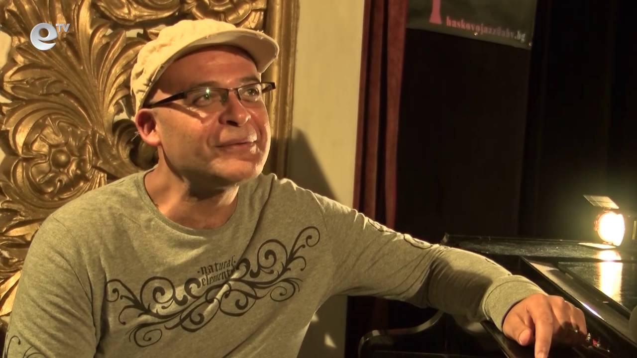 Амро Салах