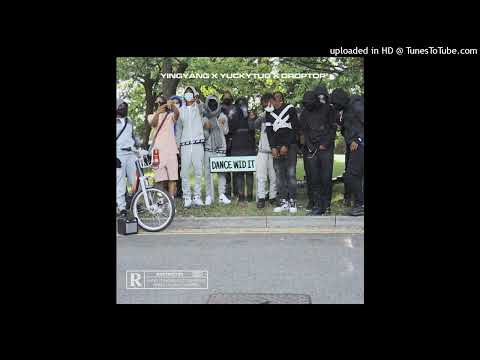 #VP YuckyTug - Solo 5 #Exclusive