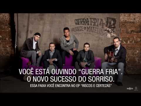 Guerra Fria video