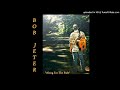 Along for the Ride mp3