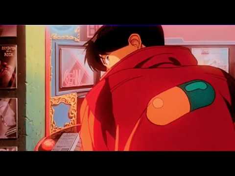 SAYTET X RIVA - LOYAL