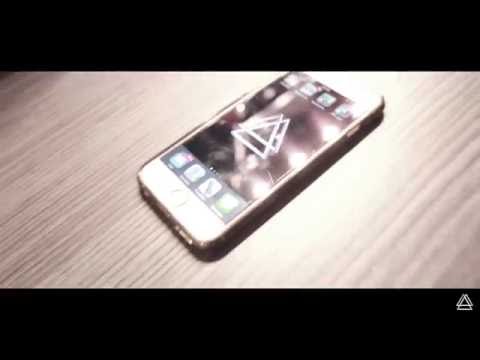 Says'z - One Dance Remix 2.2 (Feat. Mennel)