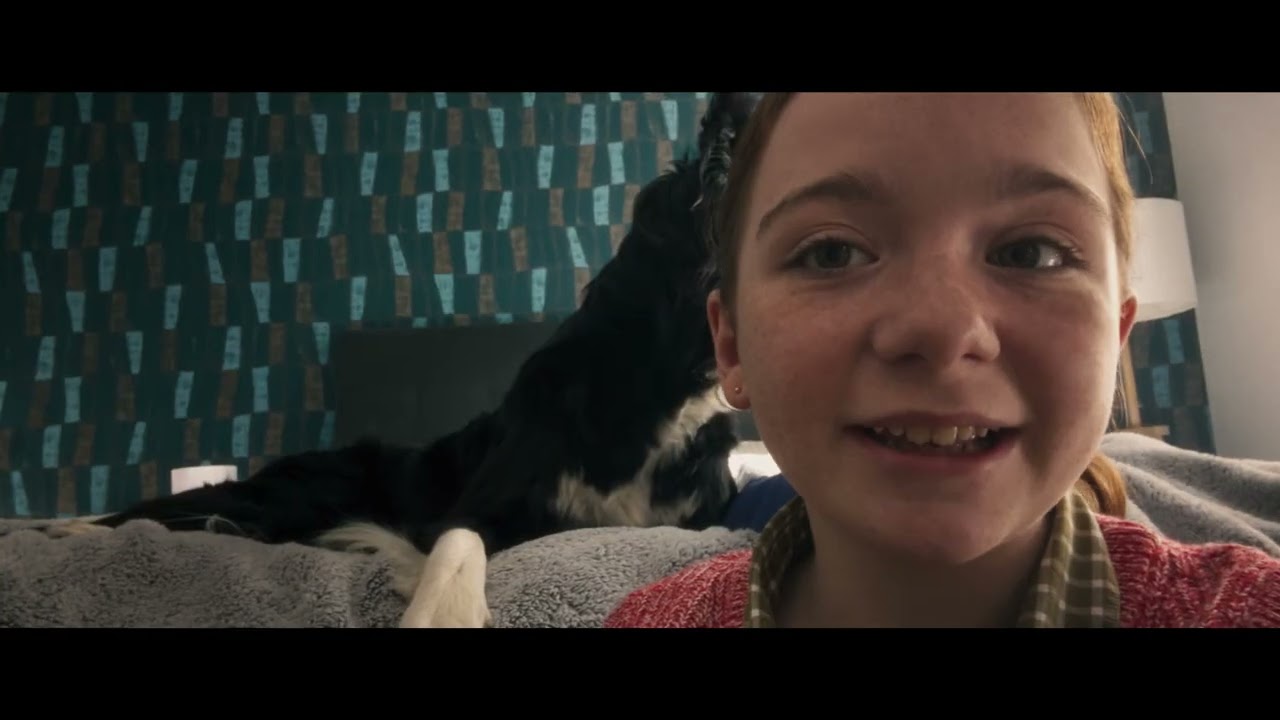Video cover