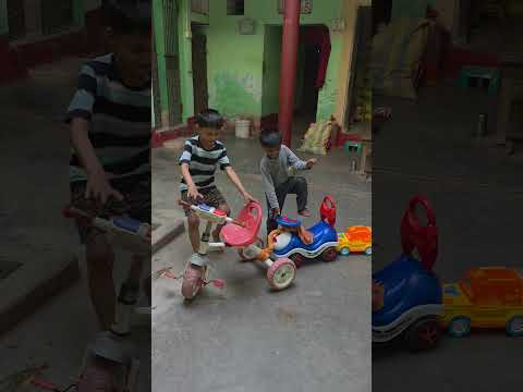 mama bachao re mughe gggf bggdg #anaya #funny #cutebaby