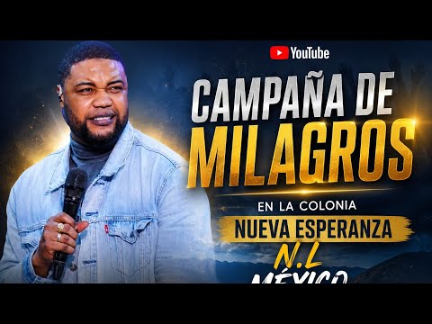 NOCHE DE CAMPAÑA DE SALVACIÓN, COLONIA ESPERANZA N.L MÉXICO #mexico #nuevoleón #monterrey