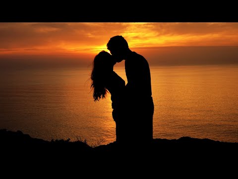 Baby You Are Really Hurting Me - Romantic Song