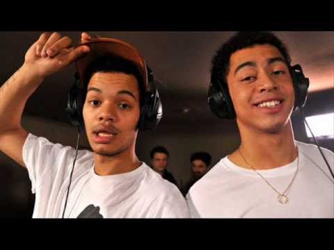 Video thumbnail for Perfect Day