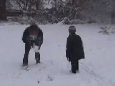 Byron Lee - Winter Wonderland Reggae