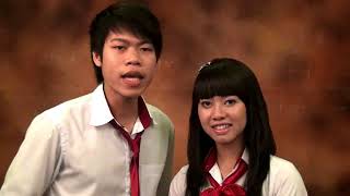 SBD 39 - Trần Tấn Vỹ & Nguyễn Hồ Yến Chi - Cao Đẳng Công Nghệ Thông Tin