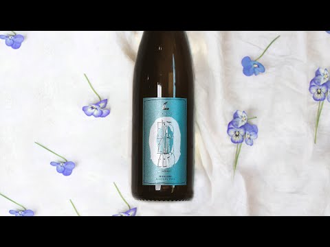 Najlepsze wino bezalkoholowe, a to na dodatek riesling