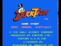 8 Bit Themes - Duck Tales (NES)
