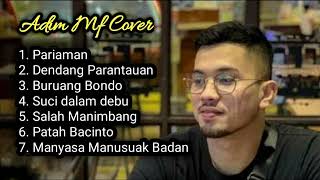Download lagu Adim Mf Cover Lagu Minang Full Album Terlaris mp3 Download lagu Adim Mf Cover Lagu Minang Full Album Terlaris mp3