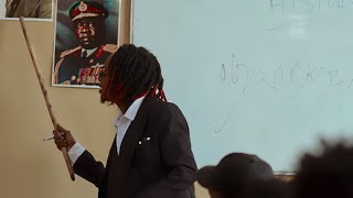 Video thumbnail image