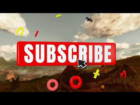 THE HUNT FOR SILICA PEARLS | Ark: Survival Ascended | EP36