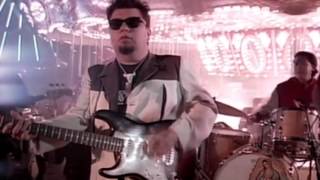 Los Lobos   La Bamba  rbazoli