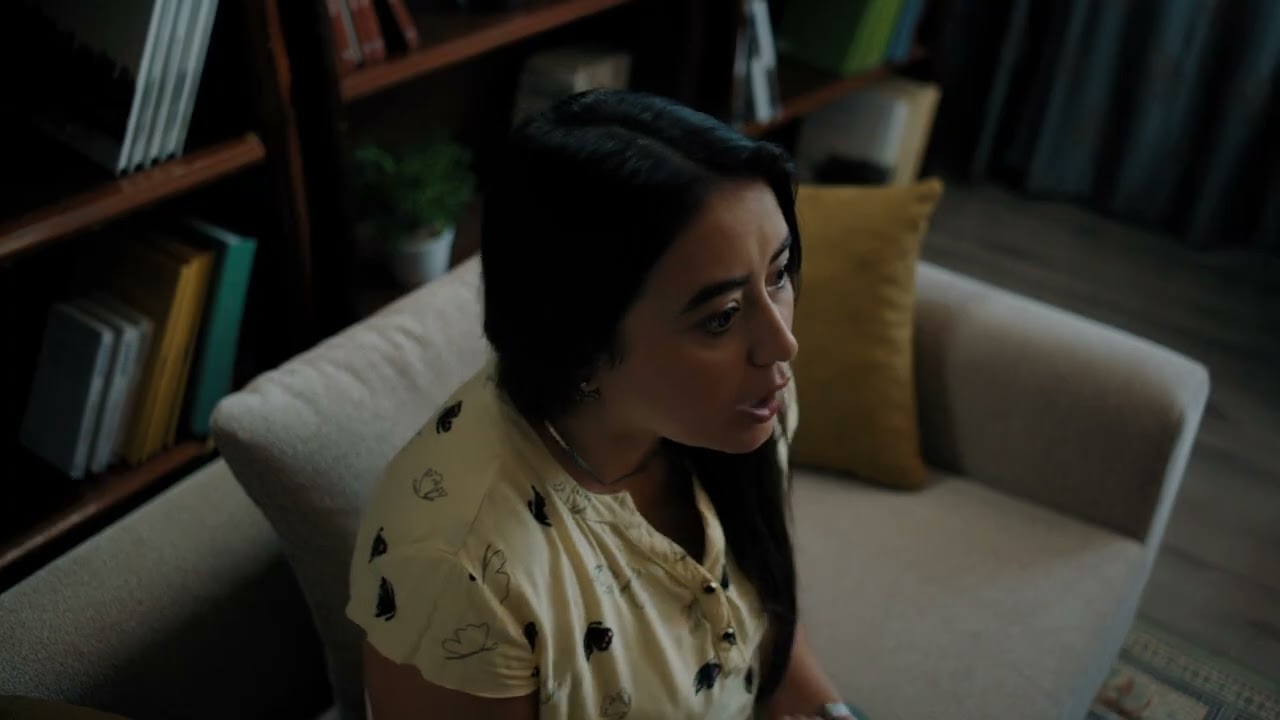 LG – WASHING MACHINE