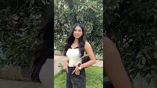 The perfect Rakhi gift for your sister! #gift #giftsforsister #rakhi