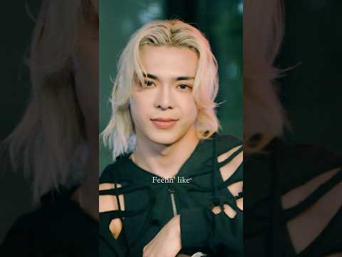 I’m a superstar✨🍎✨ tell us who is your superstar👂#ONEOREIGHT #1OR8 #YnR #Studio126Tokyo