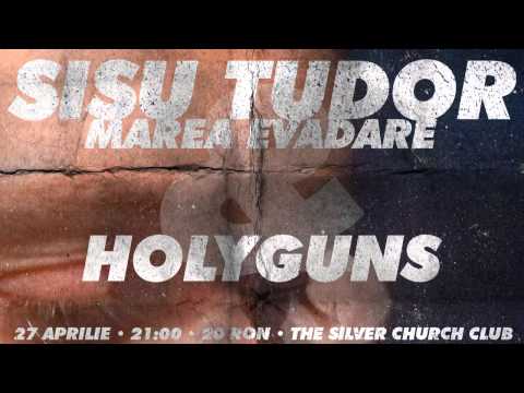 Sisu Tudor feat  Isaia & Lavinia   Filme