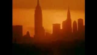 DAYBREAK EXPRESS [Donn Alan Pennebaker, 1953 - V.O.]