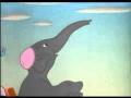 Dumbo When I See An Elephant Fly Reprise Greek