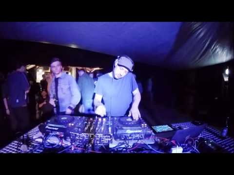 Beatconnect » Seba Lecompte » DJ Set » 17. August 2016 🢩Sᴇᴛ ᴍɪᴛ Tᴏɴ @ʜᴇᴀʀᴛʜɪs.ᴀᴛ​🢨