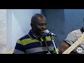 Maluini Boys Band [Kana Mbovi]- Nasembeiwe Wote