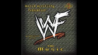 Jim Johnston - Wild Cat (Sable)