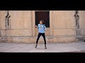 Ishq Ka Raja Addy Nagar Hamsar Hayat Dance Cover By Ishani Rocks