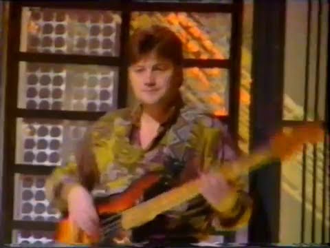 Група Кода - Девет жени имав јас (1992) \ Grupa Koda - Devet zeni imav jas (1992)