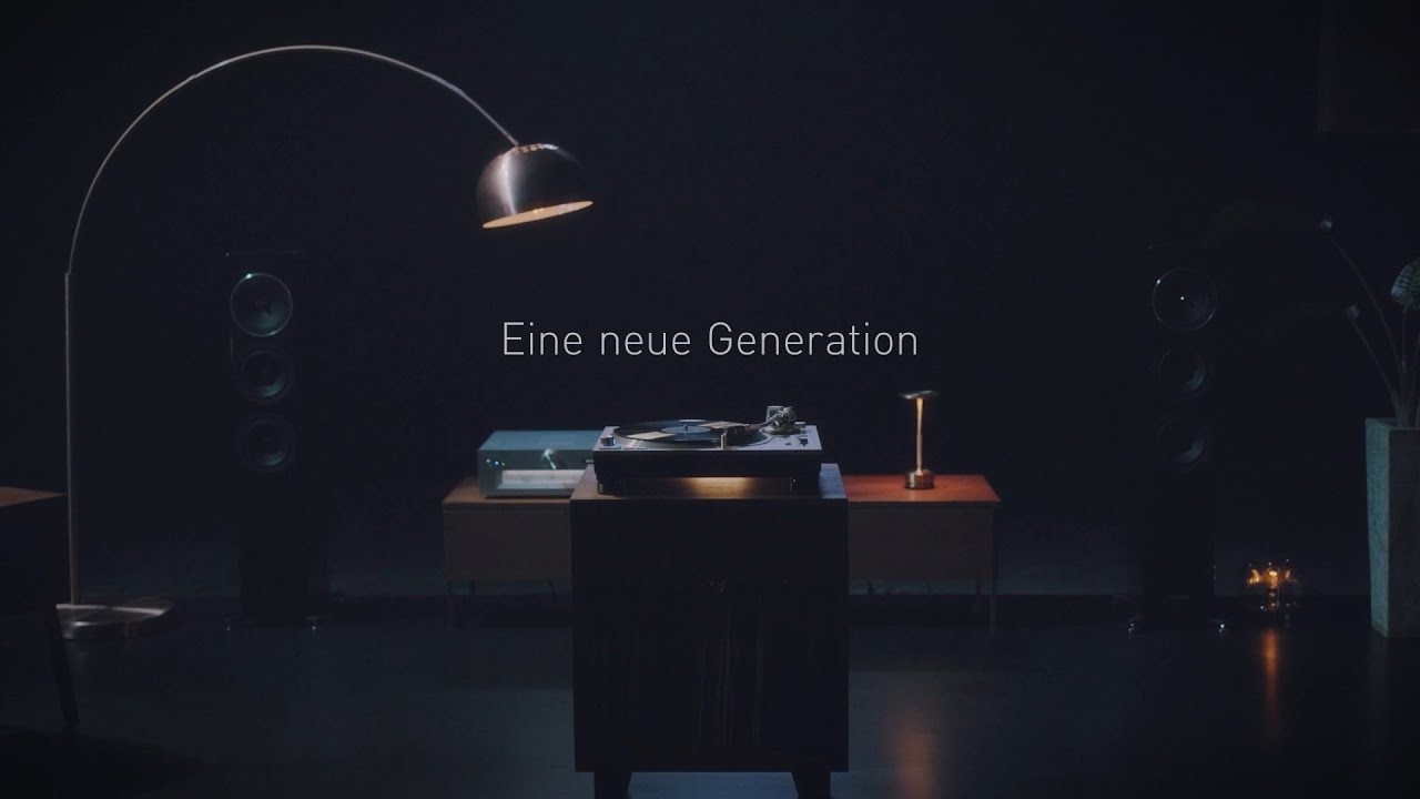 Product Demonstration