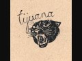 Tijuana Panthers- Redheaded Girl 