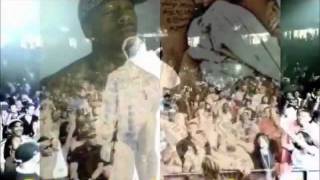 ( Official video ) Soulja Boy ft Wiz Khalifa - Inked Up Im Tatted