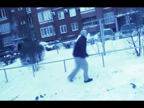 FreeStyle Serova - Happy New Year (2010)