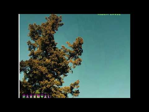 Alien Eddie - Take Me Back (featuring Brandon Ireland)