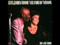 Old Maid Boogie - Etta James & Eddie 'cleanhead' Vinson