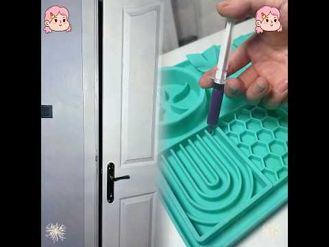 لما تسكن جنب اهلك😅#نبع_الحنان #صفو_النيه #اكسبلور_فولو_لايك #سلطانة_نبع_الحنان #احبكن