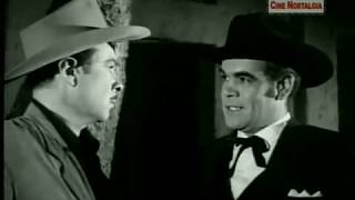 prisionero de tus brazos