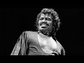James Brown Super Bad Dance Clip JamesBrown