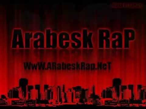 KaLpsiz Reis Ft Asaleti Hüsran   Haramsın Sevgili