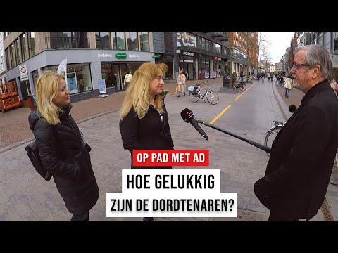 Op Pad Met Ad