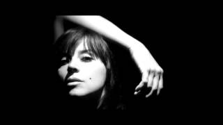 CAT POWER KEEP ON RUNNIN SUBTITULADO ESPAÑOL.