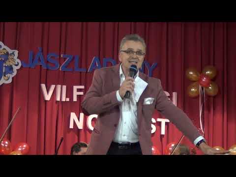 Nótadélután Jászladányon 20200118. (01)