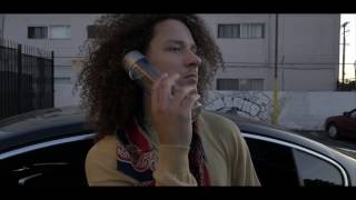 Lavish Mack - Eater (official video)