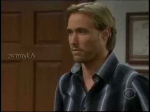 The Bold & the Beautiful Week of 1/5/09 Promo