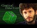 AI & Logical Induction - Computerphile