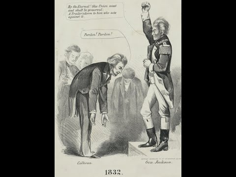 Stop Worshipping the Founding Fathers—They Designed the American System to Screw You